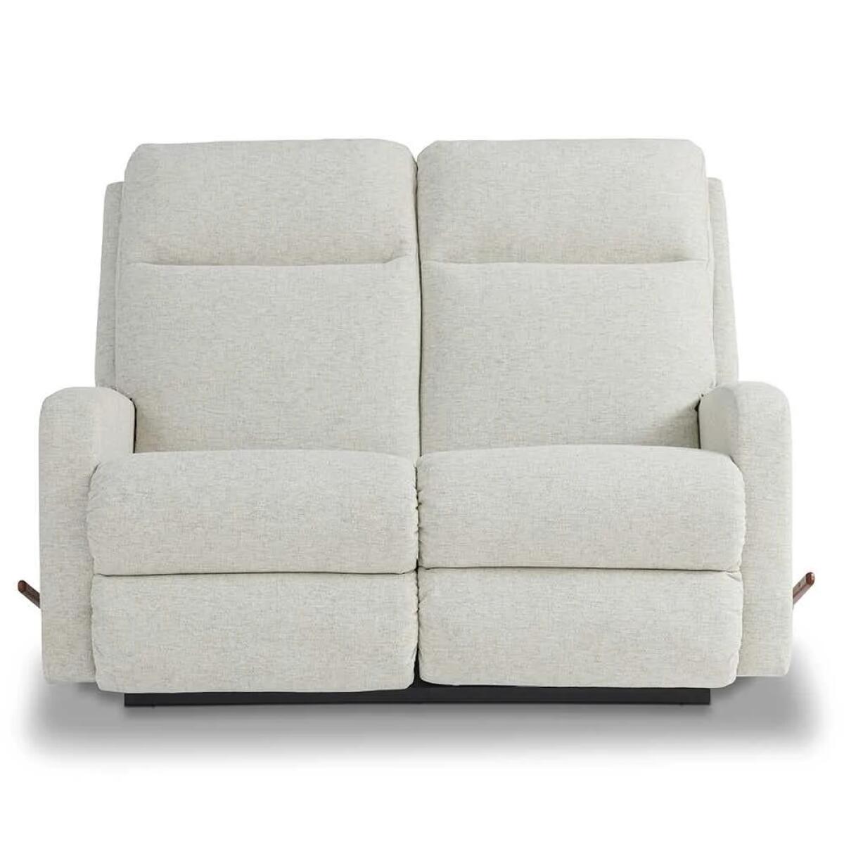 Finley Wall Reclining Loveseat - 320747 - Image 6