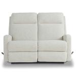 Finley Wall Reclining Loveseat - 320747 - Image 6