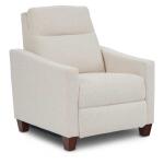 Quinault Power Reclining Chair w/ Headrest, In Stock - 81U810 - Image 4