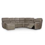 Ava Sectional - Image 3