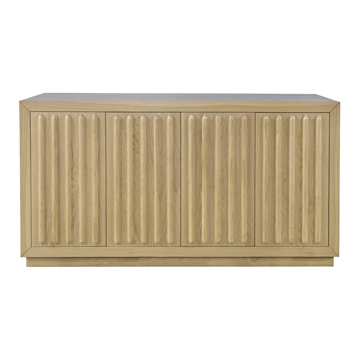 Maven Cabinet - Image 5