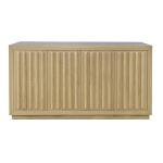 Maven Cabinet - Image 5