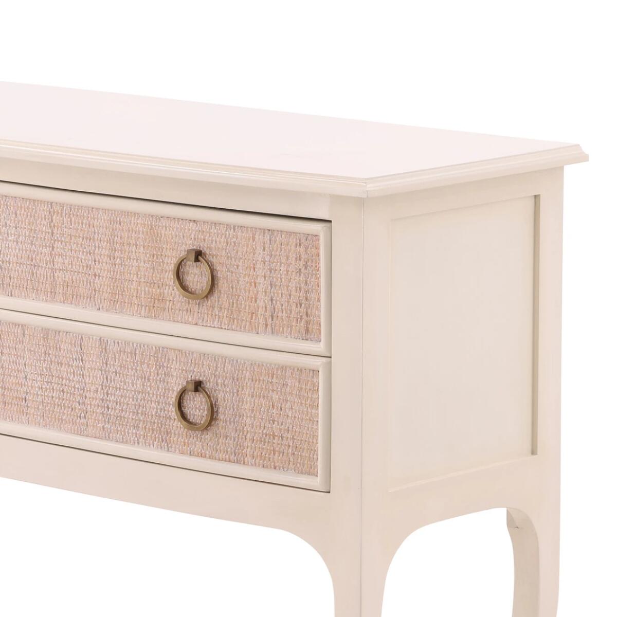 Gardner Chest - Image 7