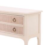 Gardner Chest - Image 7