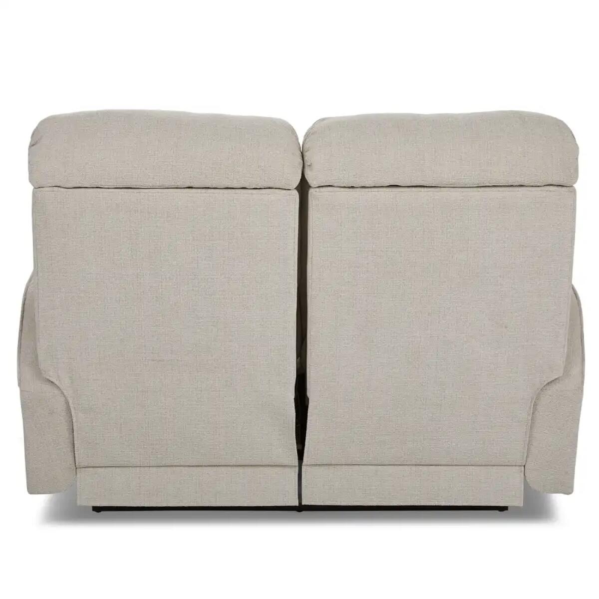 Cade Reclining Loveseat - 448803 - Image 6