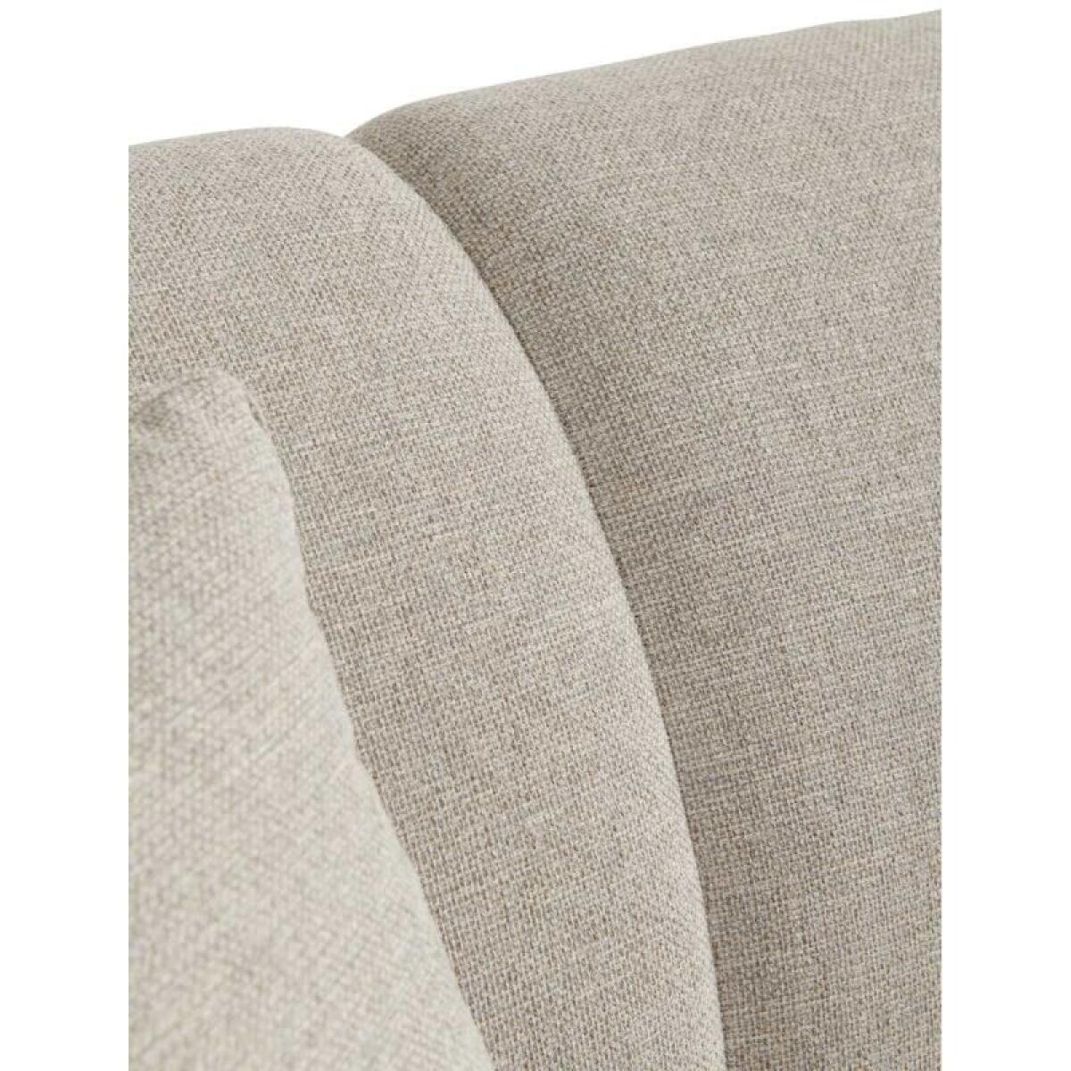 Piper Queen Sleep Sofa w/ Chaise - 51S620 - Image 12