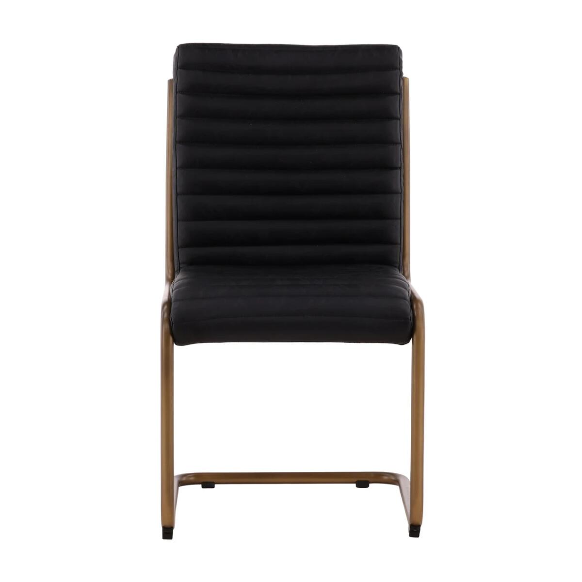 Russotto Dining Chair - Image 5