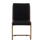 Russotto Dining Chair - Image 5