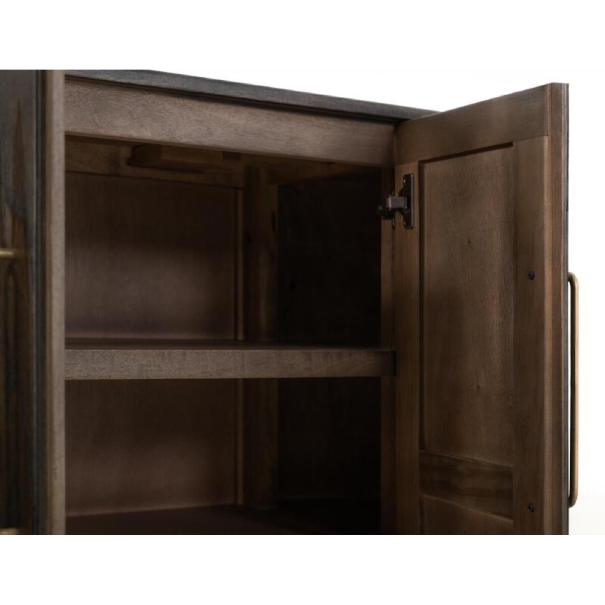 Balam 4 Doors Console - Image 9