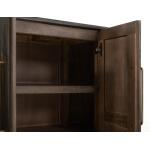 Balam 4 Doors Console - Image 9