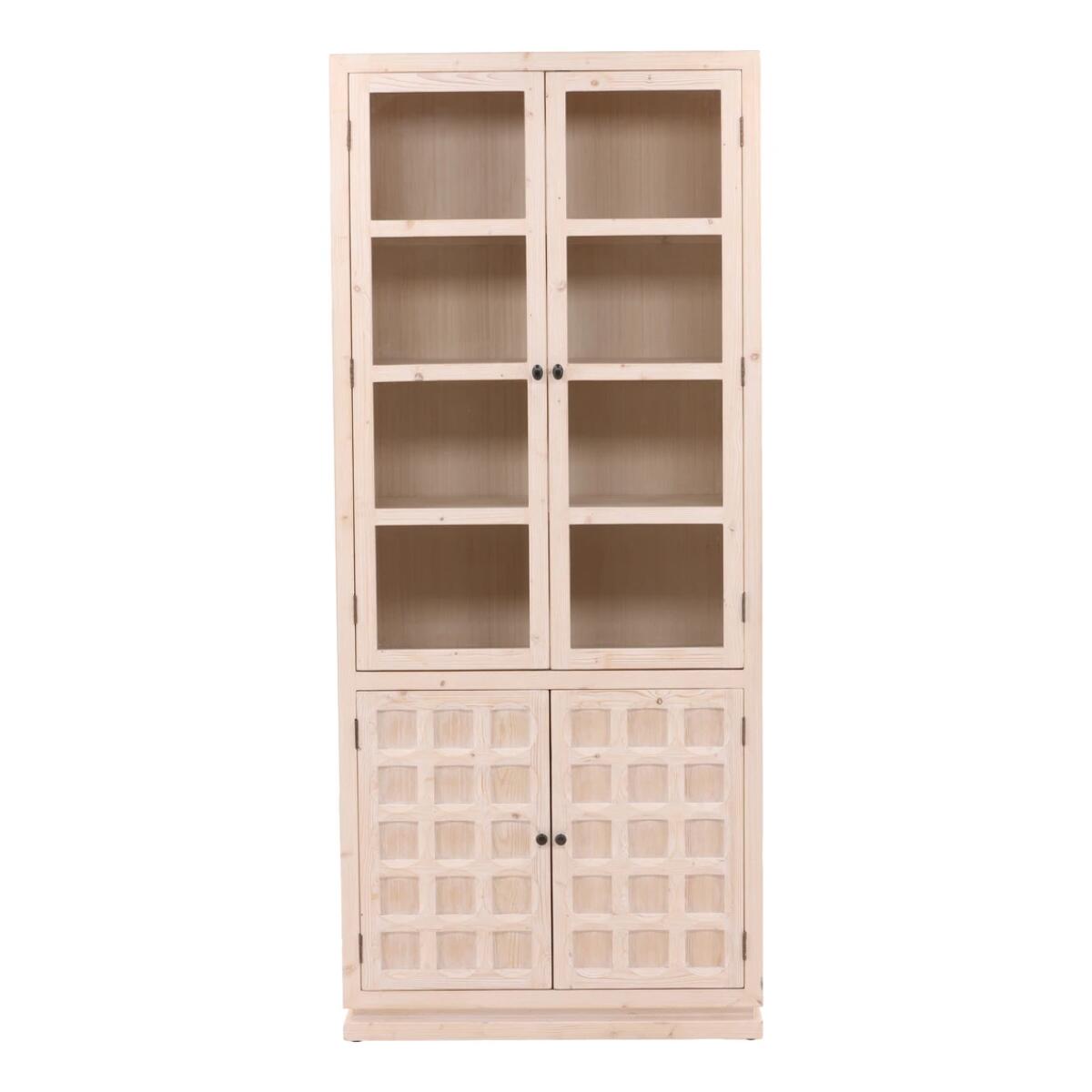 Austin Cabinet - Image 3