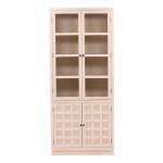 Austin Cabinet - Image 3