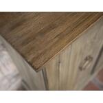 Capri 4 Doors Console - Image 11