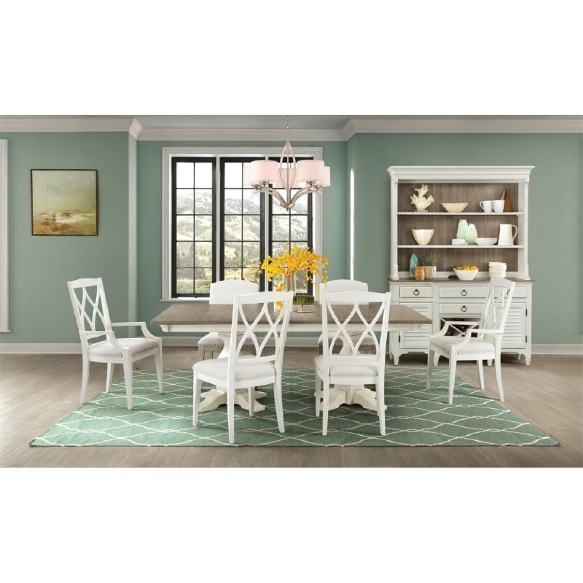 e9bf4b3d592d9616dc2a54a8f1da9f5c Myra Xx-Bak Uph Arm Chair 2in - Image 1
