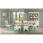 Myra Xx-Bak Uph Arm Chair 2in