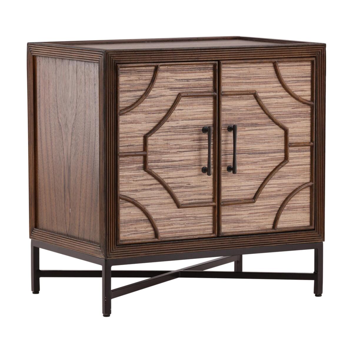 Rouge Cabinet - Image 2