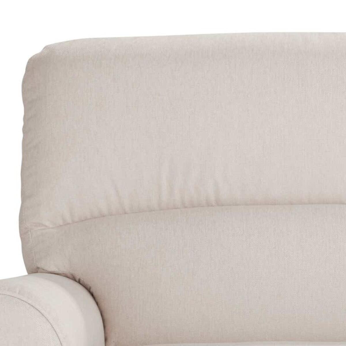 Robin Power Reclining Chair and A Half w/ Headrest & Lumbar - X45774 - Image 12