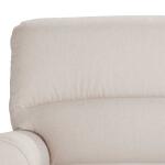 Robin Power Reclining Chair and A Half w/ Headrest & Lumbar - X45774 - Image 12