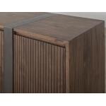 Haab 4 Door, Console - Image 8