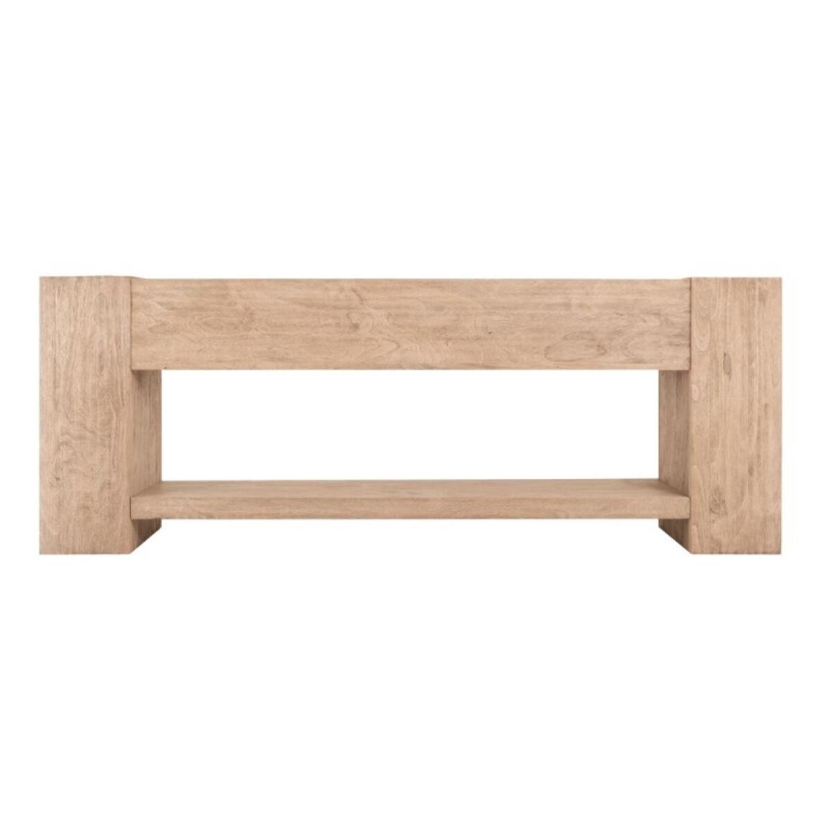Latola Console 94 - Image 2