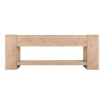 Latola Console 94