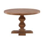 Woodley Dining Table - Image 6