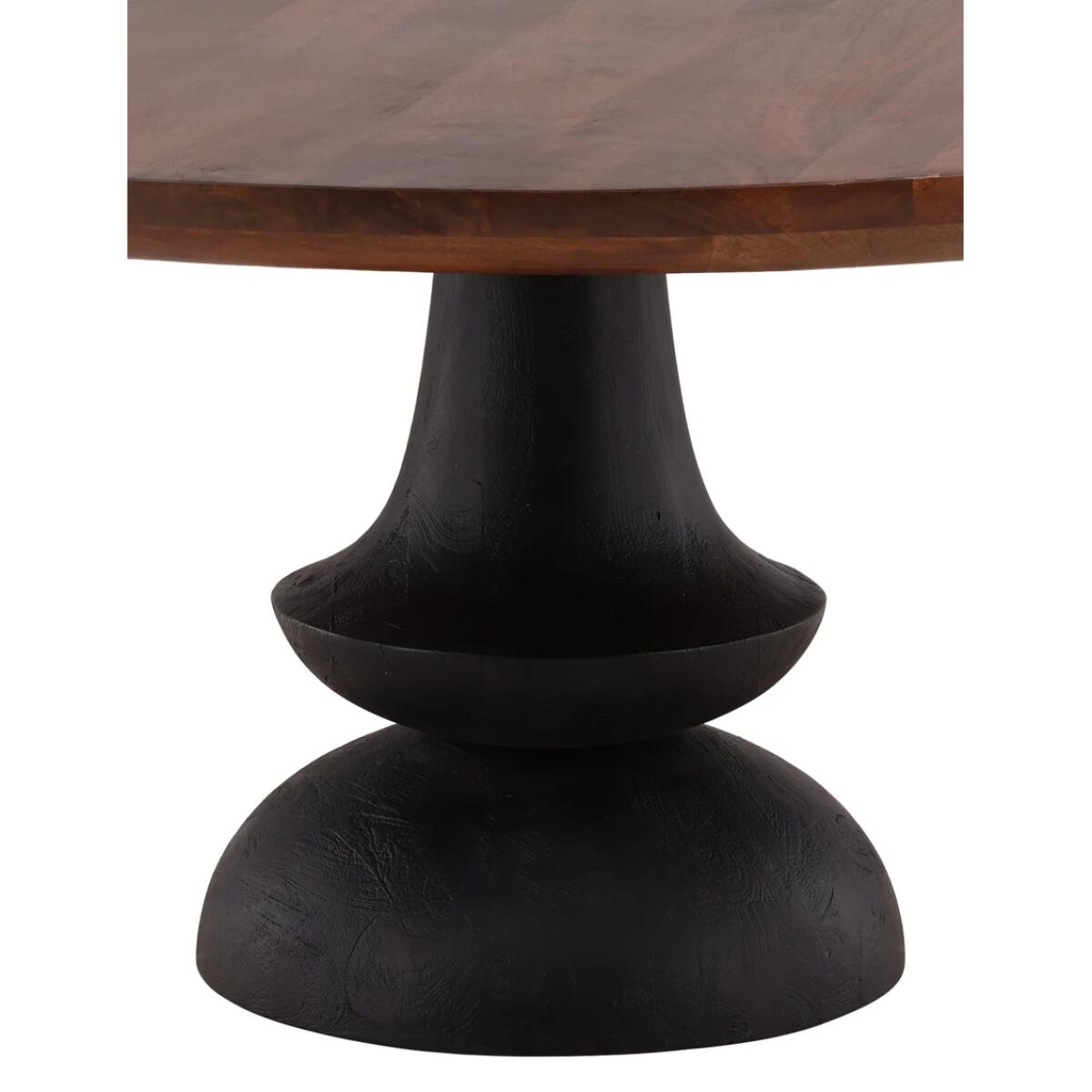 Selena Dining Table - Image 4