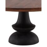 Selena Dining Table - Image 4