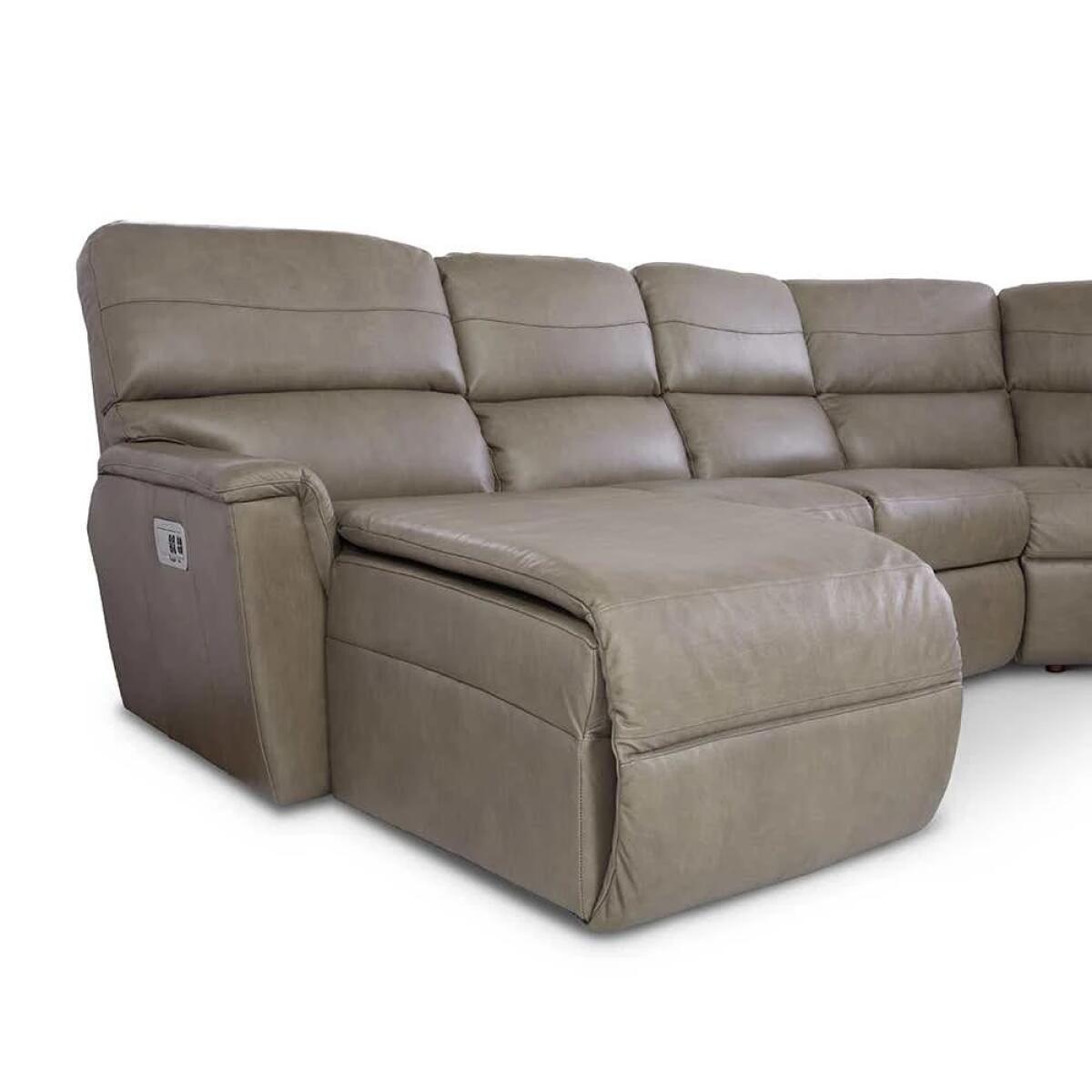 Ava Sectional - xxs769 - Image 13