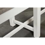 Cora Dining Bench 1in - Image 12