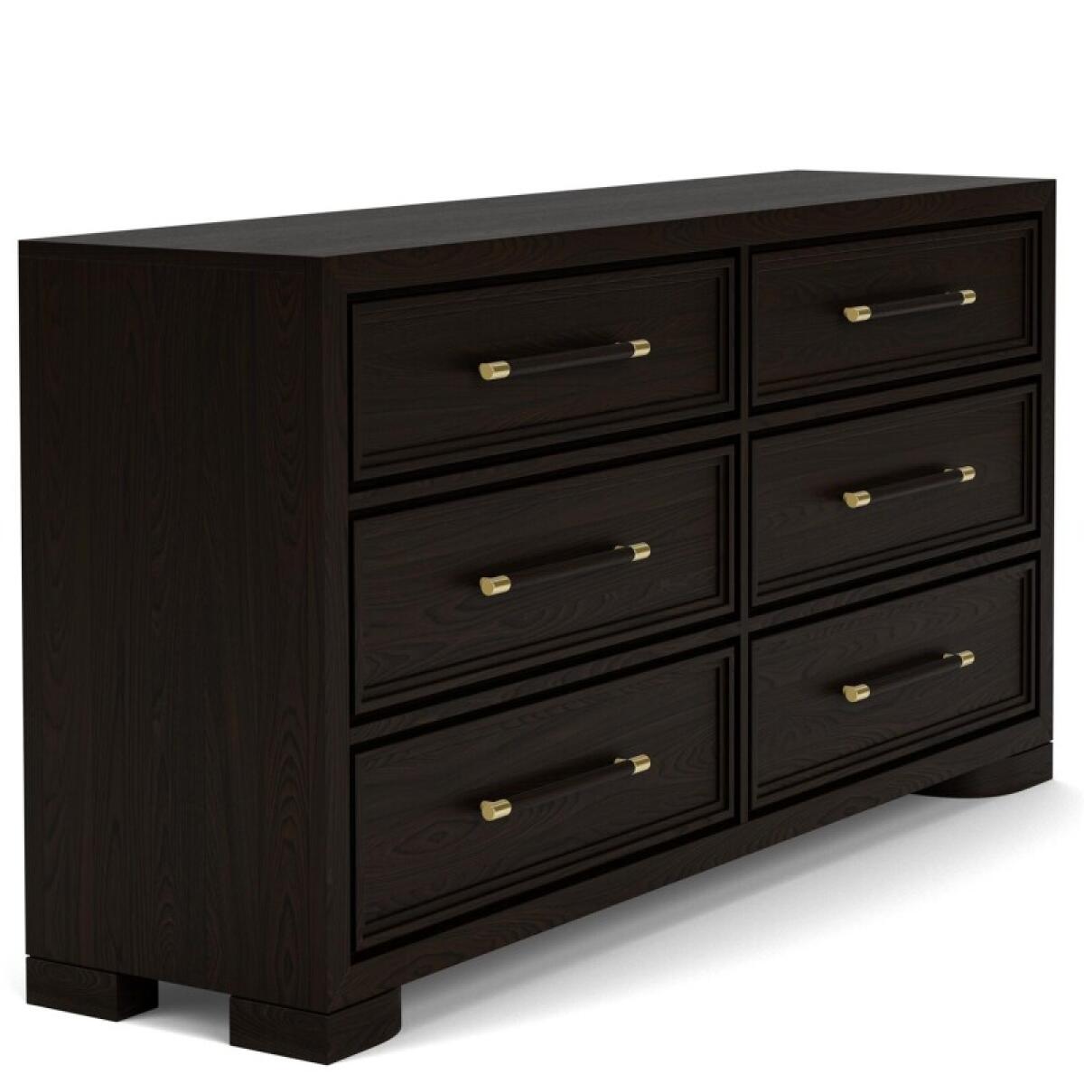 Lydia Dresser - Image 8