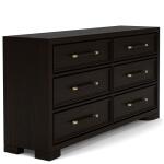 Lydia Dresser - Image 8