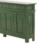 Monteith Chest - Image 7