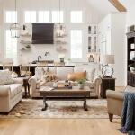 Mackenzie Sofa - 610435 - Image 8