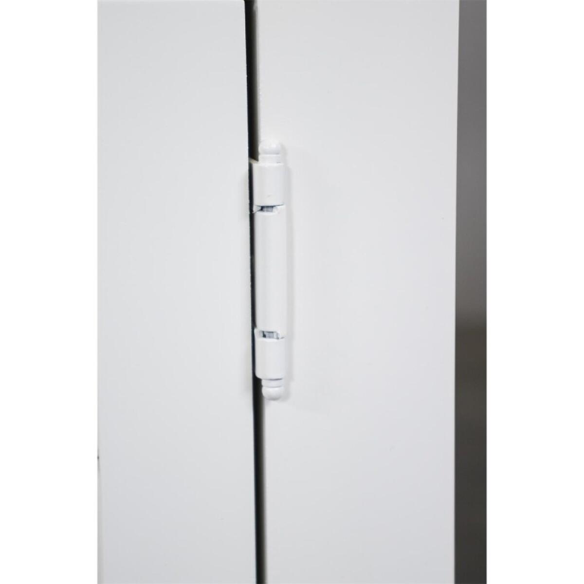Cora Media Console - Image 5