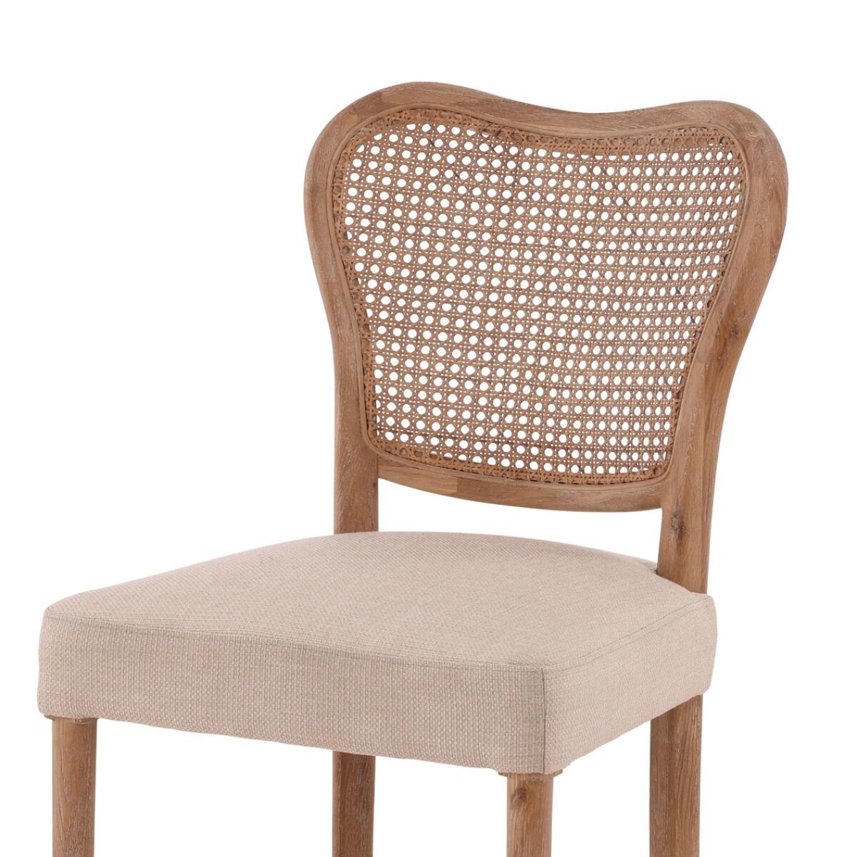Leary Counter Stool - Image 7