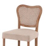 Leary Counter Stool - Image 7