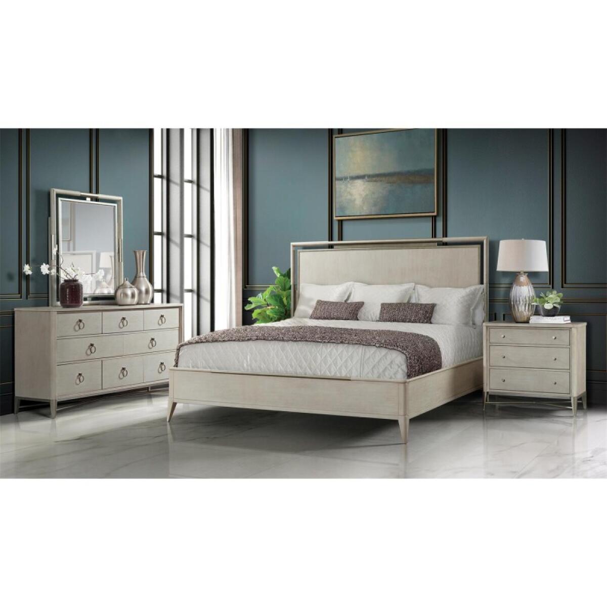 ec352941cba75ce4a51c16a0cbae84f9 Maisie Mirror - Image 1