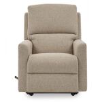 Wynne Wall Recliner - 016700 - Image 4