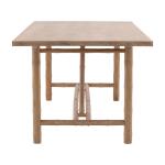 Ramos Dining Table - Image 5