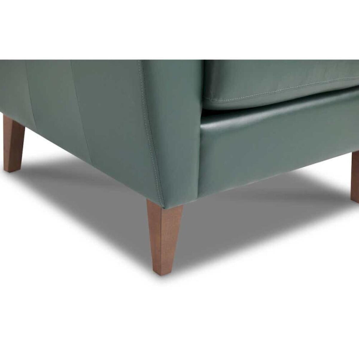 Dora Chair - 235400 - Image 16