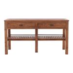 Starling Kitchen Island - Image 6