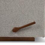 Emmons Rocking Recliner - 010781 - Image 11