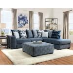 Brielle Sectional - Image 3
