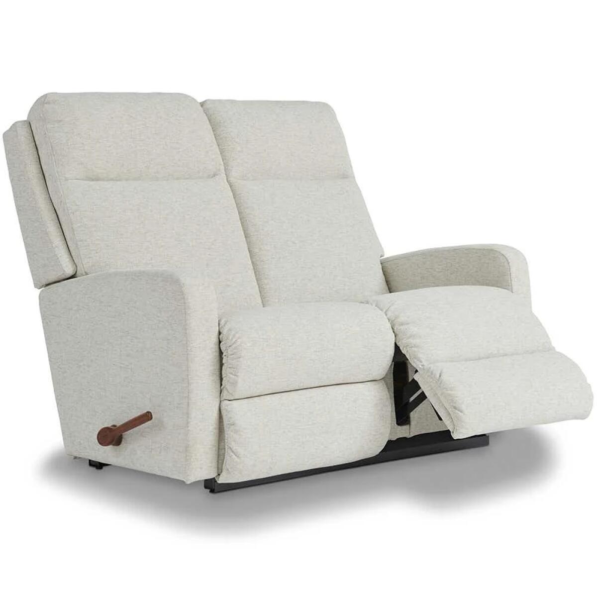 Finley Wall Reclining Loveseat - 320747 - Image 11
