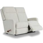 Finley Wall Reclining Loveseat - 320747 - Image 11