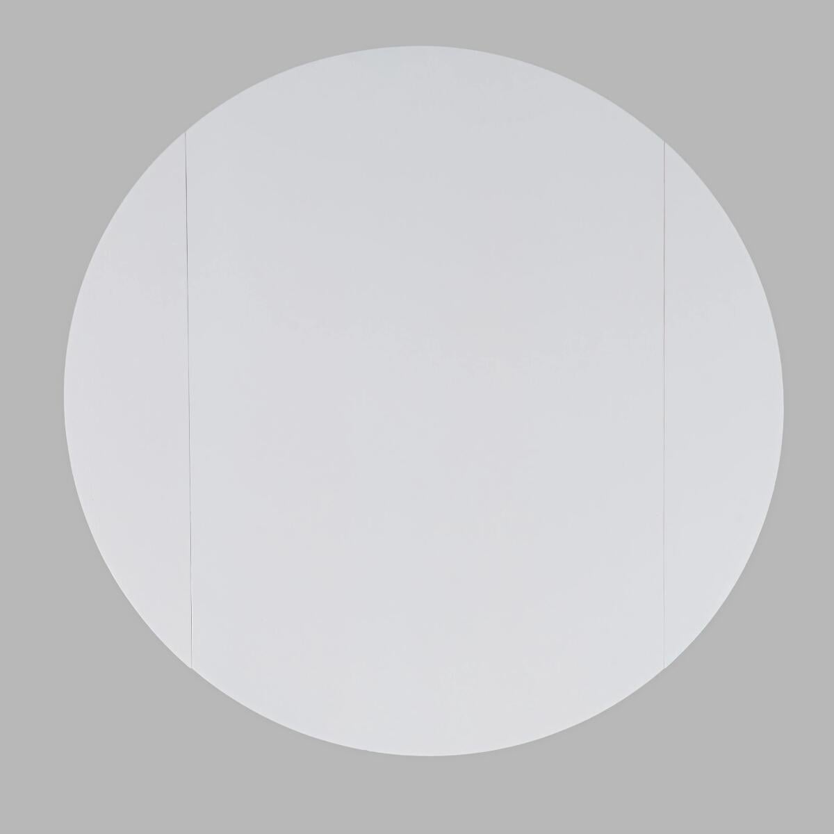 Percy Drop Leaf Table - Image 12