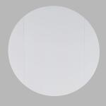 Percy Drop Leaf Table - Image 12