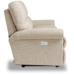 Robin Power Reclining Sofa w/ Headrest & Lumbar - X44774 - Image 7