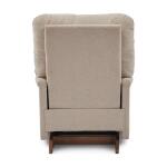 Collage Power Rocking Recliner - P10734 - Image 12